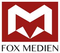 Fox Medien